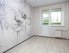 2-к. квартира, 62,1&nbsp;м²