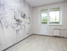 2-к. квартира, 62,1&nbsp;м²