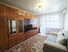 1-к. квартира, 31&nbsp;м²