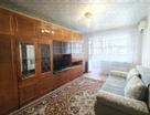1-к. квартира, 31&nbsp;м²