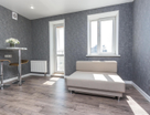 Студия, 19,9 м²