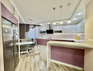 4-к. квартира, 120,5&nbsp;м²