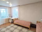 2-к. квартира, 55,8&nbsp;м²