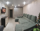 2-к. квартира, 56,2&nbsp;м²