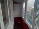 2-к. квартира, 45,5&nbsp;м²