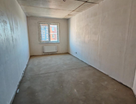 1-к. квартира, 38,3&nbsp;м²