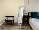 1-к. квартира, 35,4 м²