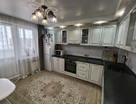 3-к. квартира, 85,3 м²