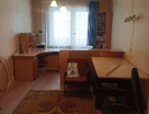 3-к. квартира, 63&nbsp;м²