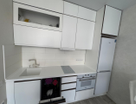 1-к. квартира, 31,5&nbsp;м²