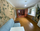 1-к. квартира, 31,9&nbsp;м²