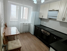 1-к. квартира, 36,3&nbsp;м²