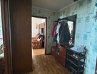 4-к. квартира, 63,8 м²