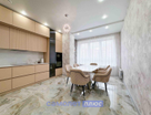 3-к. квартира, 107,6&nbsp;м²