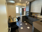 2-к. квартира, 53,3&nbsp;м²