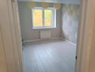 2-к. квартира, 68,5&nbsp;м²