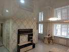 2-к. квартира, 43,9&nbsp;м²