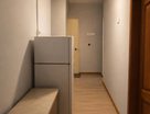 3-к. квартира, 80 м²