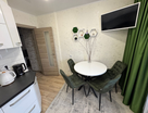 2-к. квартира, 59&nbsp;м²