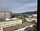1-к. квартира, 55,5&nbsp;м²
