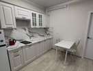 Студия, 30 м²