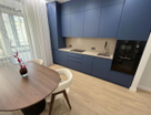 2-к. квартира, 64 м²