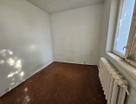 3-к. квартира, 51,7&nbsp;м²