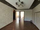 3-к. квартира, 56,4&nbsp;м²