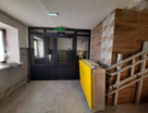1-к. квартира, 41,8&nbsp;м²