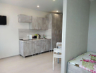 Студия, 27&nbsp;м²