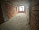 2-к. квартира, 97&nbsp;м²