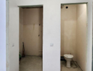 3-к. квартира, 54,1&nbsp;м²