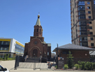 3-к. квартира, 79,9&nbsp;м²