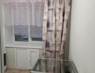 2-к. квартира, 40,9&nbsp;м²