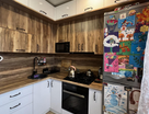 2-к. квартира, 56&nbsp;м²