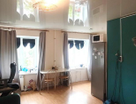 2-к. квартира, 43,7&nbsp;м²
