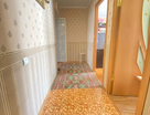 2-к. квартира, 43,8 м²