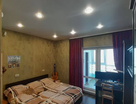 3-к. квартира, 77,5 м²