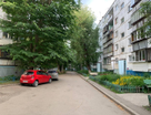 3-к. квартира, 62,7&nbsp;м²