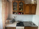 2-к. квартира, 44,5&nbsp;м²