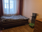 3-к. квартира, 75,2 м²