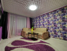 3-к. квартира, 76,2&nbsp;м²