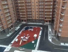 1-к. квартира, 36,7&nbsp;м²
