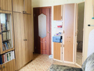 3-к. квартира, 72&nbsp;м²