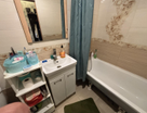 1-к. квартира, 41&nbsp;м²