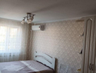 2-к. квартира, 44&nbsp;м²