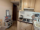 2-к. квартира, 38,5&nbsp;м²