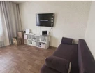 1-к. квартира, 40,5&nbsp;м²