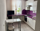 3-к. квартира, 69,5&nbsp;м²