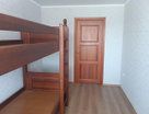 3-к. квартира, 72,1&nbsp;м²